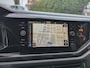 Volkswagen Polo 1.0 TSI Life Automaat / Navigatie / PDC