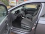 Volkswagen Polo 1.0 TSI Life Automaat / Navigatie / PDC