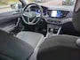 Volkswagen Polo 1.0 TSI Life Automaat / Navigatie / PDC