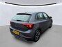 Volkswagen Polo 1.0 TSI Life Automaat / Navigatie / PDC