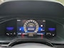 Volkswagen Polo 1.0 TSI Life Automaat / Navigatie / PDC