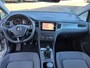 Volkswagen Golf Sportsvan 1.0 TSI Comfortline Apple Carplay/Android Auto, ACC, 16DKM!!, Camera, DAB, Stoelverwarming,