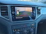 Volkswagen Golf Sportsvan 1.0 TSI Comfortline Apple Carplay/Android Auto, ACC, 16DKM!!, Camera, DAB, Stoelverwarming,