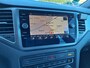 Volkswagen Golf Sportsvan 1.0 TSI Comfortline Apple Carplay/Android Auto, ACC, 16DKM!!, Camera, DAB, Stoelverwarming,