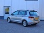 Volkswagen Golf Sportsvan 1.0 TSI Comfortline Apple Carplay/Android Auto, ACC, 16DKM!!, Camera, DAB, Stoelverwarming,