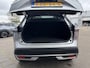 Nissan Qashqai 1.3 MHEV Xtronic N-Connecta Pano Cold Easy pack