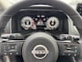 Nissan Qashqai 1.3 MHEV Xtronic N-Connecta Pano Cold Easy pack