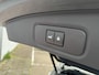 Nissan Qashqai 1.3 MHEV Xtronic N-Connecta Pano Cold Easy pack
