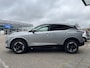 Nissan Qashqai 1.3 MHEV Xtronic N-Connecta Pano Cold Easy pack