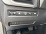 Nissan Qashqai 1.3 MHEV Xtronic N-Connecta Pano Cold Easy pack