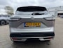 Nissan Qashqai 1.3 MHEV Xtronic N-Connecta Pano Cold Easy pack