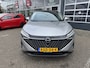 Nissan Qashqai 1.3 MHEV Xtronic N-Connecta Pano Cold Easy pack