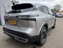 Nissan Qashqai 1.3 MHEV Xtronic N-Connecta Pano Cold Easy pack