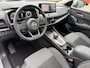 Nissan Qashqai 1.3 MHEV Xtronic N-Connecta Pano Cold Easy pack