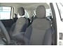 Fiat 500e Icon 42KWH | LED | Navi | Carplay | Comfort | BTW | 16"