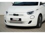 Fiat 500e Icon 42KWH | LED | Navi | Carplay | Comfort | BTW | 16"