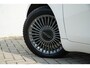 Fiat 500e Icon 42KWH | LED | Navi | Carplay | Comfort | BTW | 16"