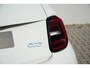 Fiat 500e Icon 42KWH | LED | Navi | Carplay | Comfort | BTW | 16"