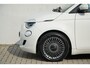 Fiat 500e Icon 42KWH | LED | Navi | Carplay | Comfort | BTW | 16"