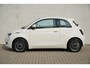 Fiat 500e Icon 42KWH | LED | Navi | Carplay | Comfort | BTW | 16"