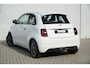Fiat 500e Icon 42KWH | LED | Navi | Carplay | Comfort | BTW | 16"