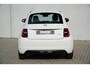 Fiat 500e Icon 42KWH | LED | Navi | Carplay | Comfort | BTW | 16"