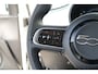 Fiat 500e Icon 42KWH | LED | Navi | Carplay | Comfort | BTW | 16"