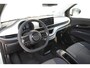 Fiat 500e Icon 42KWH | LED | Navi | Carplay | Comfort | BTW | 16"