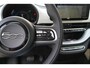 Fiat 500e Icon 42KWH | LED | Navi | Carplay | Comfort | BTW | 16"