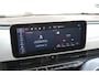 Fiat 500e Icon 42KWH | LED | Navi | Carplay | Comfort | BTW | 16"