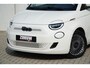 Fiat 500e Icon 42KWH | LED | Navi | Carplay | Comfort | BTW | 16"