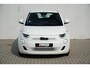 Fiat 500e Icon 42KWH | LED | Navi | Carplay | Comfort | BTW | 16"