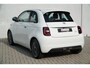 Fiat 500e Icon 42KWH | LED | Navi | Carplay | Comfort | BTW | 16"