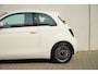 Fiat 500e Icon 42KWH | LED | Navi | Carplay | Comfort | BTW | 16"