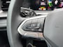 Volkswagen Tayron 1.5 E-HYBRID LIFE TREKHAAK/CAMERA/STANDKACHEL/ACC/STOEL+STUURVERW
