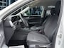 Volkswagen Tayron 1.5 E-HYBRID LIFE TREKHAAK/CAMERA/STANDKACHEL/ACC/STOEL+STUURVERW