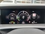 Volkswagen Tayron 1.5 E-HYBRID LIFE TREKHAAK/CAMERA/STANDKACHEL/ACC/STOEL+STUURVERW