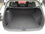 Volkswagen Tayron 1.5 E-HYBRID LIFE TREKHAAK/CAMERA/STANDKACHEL/ACC/STOEL+STUURVERW