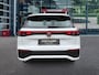 Volkswagen Tayron 1.5 E-HYBRID LIFE TREKHAAK/CAMERA/STANDKACHEL/ACC/STOEL+STUURVERW