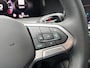 Volkswagen Tayron 1.5 E-HYBRID LIFE TREKHAAK/CAMERA/STANDKACHEL/ACC/STOEL+STUURVERW