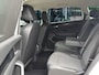 Volkswagen Tayron 1.5 E-HYBRID LIFE TREKHAAK/CAMERA/STANDKACHEL/ACC/STOEL+STUURVERW