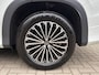 Volkswagen Tayron 1.5 E-HYBRID LIFE TREKHAAK/CAMERA/STANDKACHEL/ACC/STOEL+STUURVERW