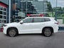Volkswagen Tayron 1.5 E-HYBRID LIFE TREKHAAK/CAMERA/STANDKACHEL/ACC/STOEL+STUURVERW