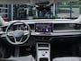 Volkswagen Tayron 1.5 E-HYBRID LIFE TREKHAAK/CAMERA/STANDKACHEL/ACC/STOEL+STUURVERW