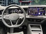 Volkswagen Tayron 1.5 E-HYBRID LIFE TREKHAAK/CAMERA/STANDKACHEL/ACC/STOEL+STUURVERW