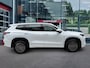 Volkswagen Tayron 1.5 E-HYBRID LIFE TREKHAAK/CAMERA/STANDKACHEL/ACC/STOEL+STUURVERW