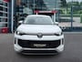 Volkswagen Tayron 1.5 E-HYBRID LIFE TREKHAAK/CAMERA/STANDKACHEL/ACC/STOEL+STUURVERW
