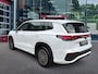 Volkswagen Tayron 1.5 E-HYBRID LIFE TREKHAAK/CAMERA/STANDKACHEL/ACC/STOEL+STUURVERW