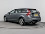 Volvo V60 1.5 T2 Polar+ Dynamic | Automaat | Navigatie | Trekhaak | Lederen bekleding | Stoelverwarming