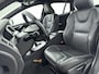 Volvo V60 1.5 T2 Polar+ Dynamic | Automaat | Navigatie | Trekhaak | Lederen bekleding | Stoelverwarming